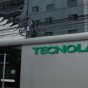 unidade9