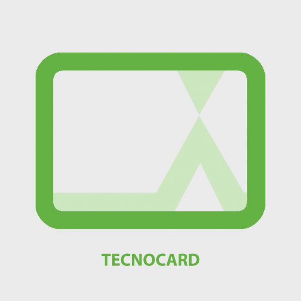 icon-image